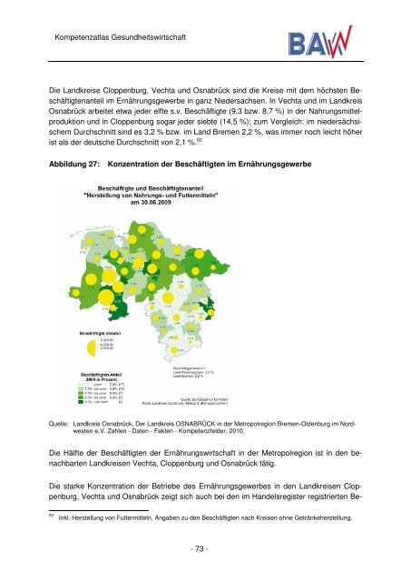 schaft: Kompetenz-, Potenzial- und Entwicklungsfelder - Netzwerk ...