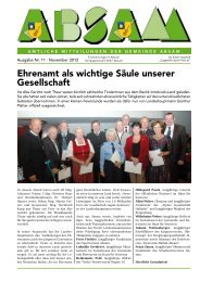 (2,49 MB) - .PDF - Gemeinde Absam