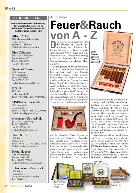Seite 1-46 (pdf, 8,2 - Trafikantenzeitung