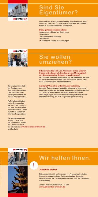 Kleingartenhaus Arten Grundrisse Preise Im Vergleich Kleingartenhaus Arten Grundrisse Preise Im Vergleich