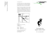 Die Melodie des eigenen Lebens finden 78-2013.indd - Schwanberg