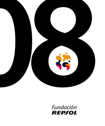 Descargar PDF - Fundación Repsol