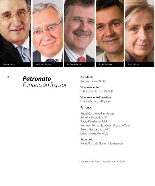 Descargar PDF - Fundación Repsol