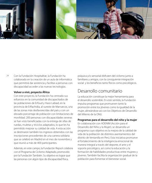 Descargar PDF - Fundación Repsol