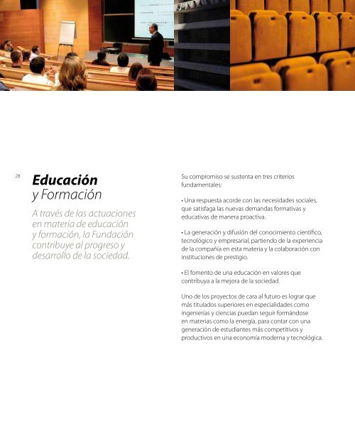 Descargar PDF - Fundación Repsol