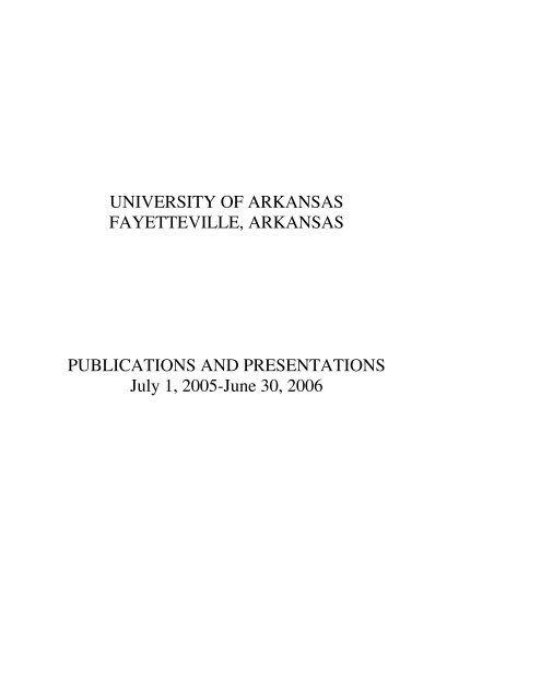 https://img.yumpu.com/8208857/1/500x640/university-of-arkansas-school-of-law-the-graduate-.jpg