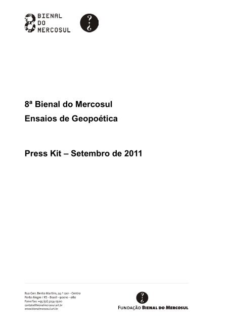 Kit Pintura Terapêutica - Cavalo Negro