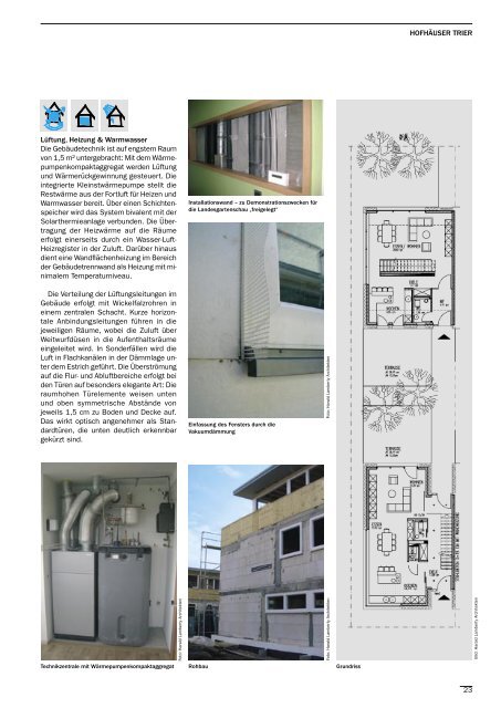 PDF-Dokument - Unika