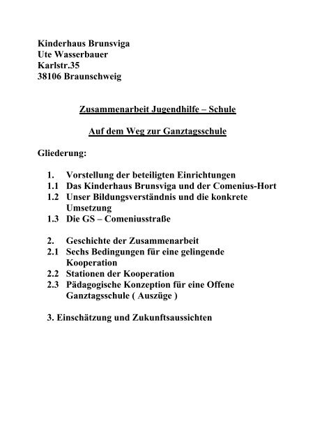 01.3 Kinderhaus Brunsviga.pdf