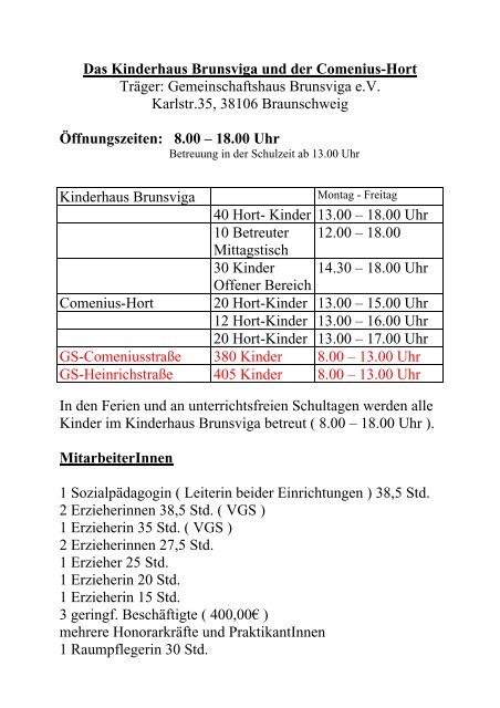 01.3 Kinderhaus Brunsviga.pdf