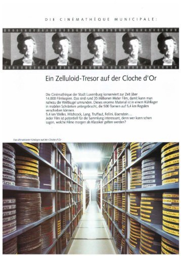 PDF - Ons Stad