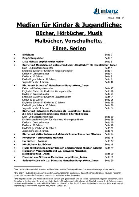 Kleiner Teenager Nimmt Einen Harten Prügel Kleiner Teenager Nimmt Einen Harten Prügel
