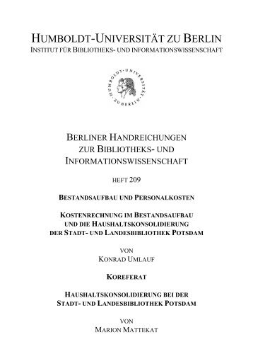 PDF-Dokument - Humboldt-Universität zu Berlin