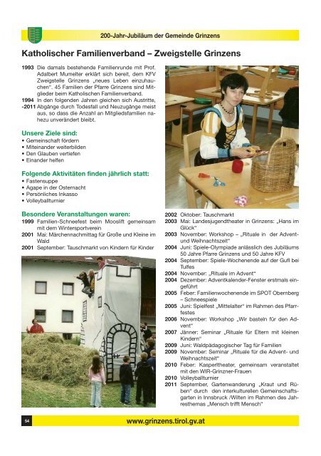 (8,41 MB) - .PDF - Gemeinde Grinzens - Land Tirol