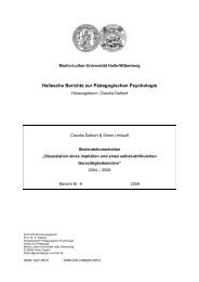 PDF-File - Martin-Luther-Universität Halle-Wittenberg