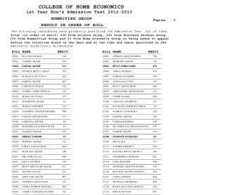 Download - College of Home Economics