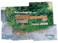 SBH-Kalender-2008.pdf | Dateigröße - Schulbauernhof Ummeln