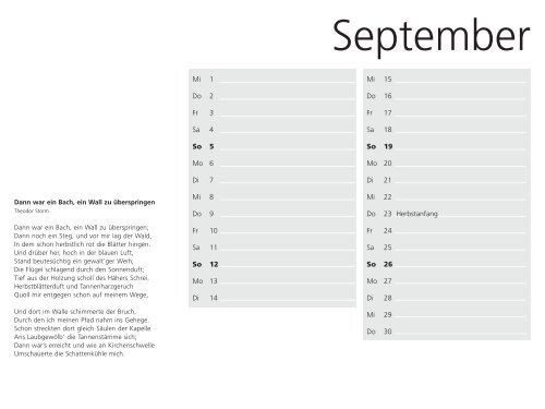 SBH-Kalender-2010.pdf | Dateigröße - Schulbauernhof Ummeln