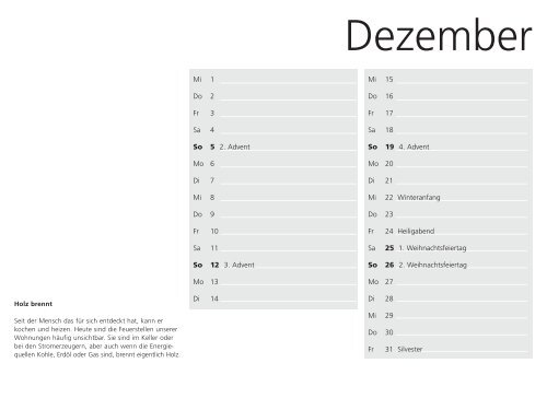 SBH-Kalender-2010.pdf | Dateigröße - Schulbauernhof Ummeln