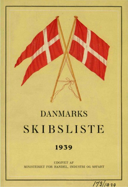 1939.pdf