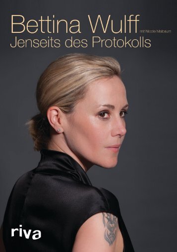 Bettina_Wulff-Jenseits_des_Protokolls