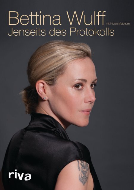 Bettina_Wulff-Jenseits_des_Protokolls