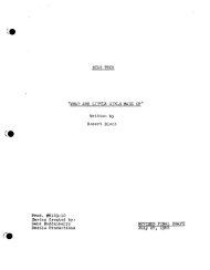calendar-girls-script-dialogue-transcript