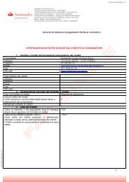 SECCI CBU SCB 06-2011_01_Layout 1 - Santander Consumer Bank