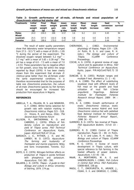 ARI Volume 1 Number 2.pdf - Zoology and Environmental Biology ...