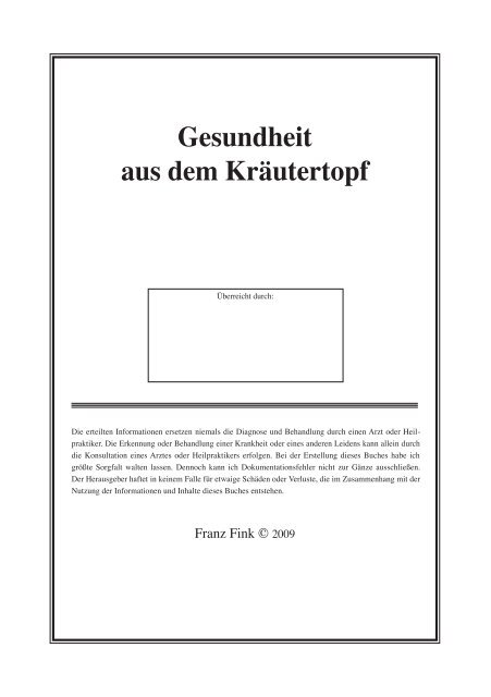 Diät für diejenigen mit Gallenblasenproblemen
