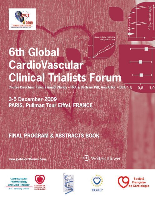 Icd 10 hipertensión con CHF