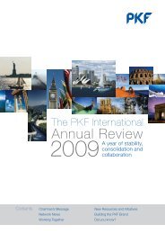 Annual review_v11.indd - PKF