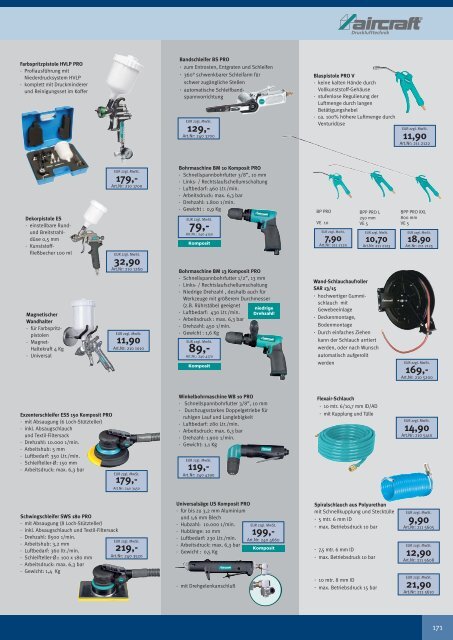 Holzbearbeitungsmaschinen TECNOMAX