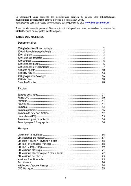 William Bourton, Le plaidoyer de BHL pour l'Occident - La Règle du Jeu -  Littérature, Philosophie, Politique, Arts