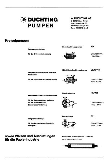 RCW11892 Ruder-Club Witten - Ruder-Club Witten eV