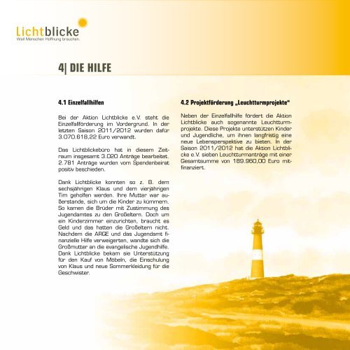 PDF Download - Lichtblicke