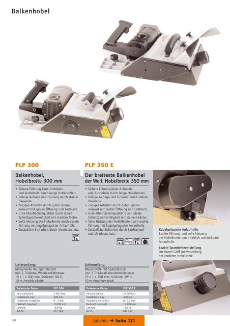 PDF Katalog zum Herunterladen - Kataloge