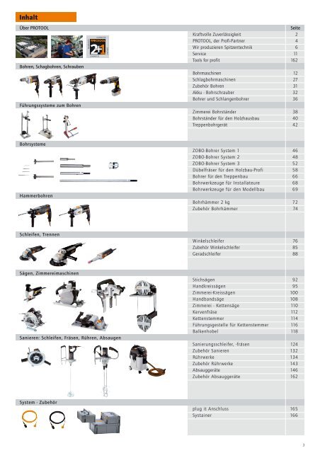 PDF Katalog zum Herunterladen - Kataloge