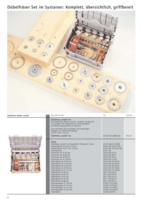 PDF Katalog zum Herunterladen - Kataloge