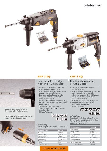 PDF Katalog zum Herunterladen - Kataloge