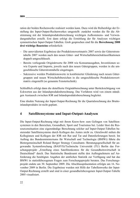 kostenfreier Download als PDF - Institut für Wirtschaftsforschung Halle