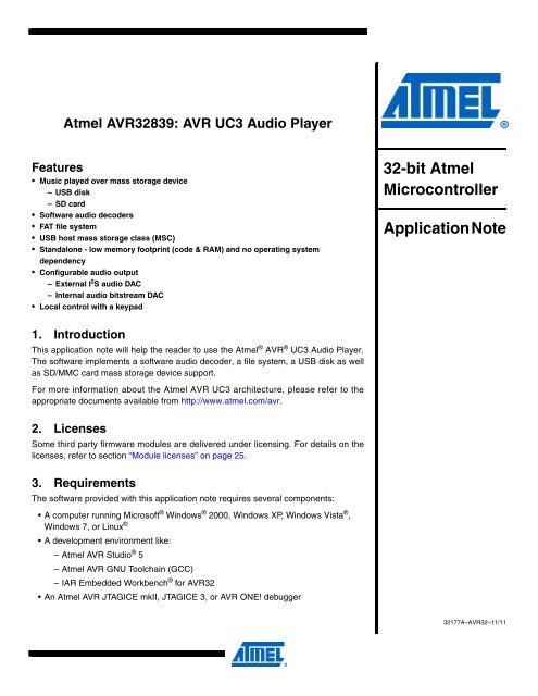 avr jtagice mkii driver 7 x64