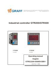 Temperature Measurement And Weld Control In Erw Tube Mill