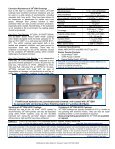 Astroalloys Com Magazines