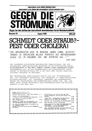 Download PDF - Gegen die Strömung