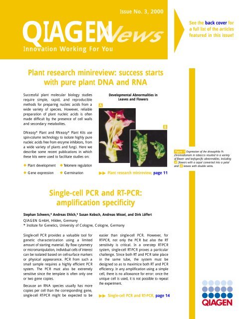 Metabolites, Free Full-Text