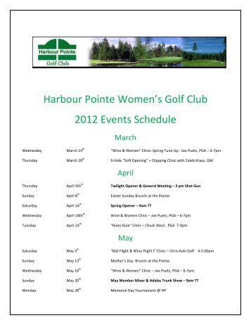 HPWGC Events Schedule_3-3-2012.pdf - Oki Golf