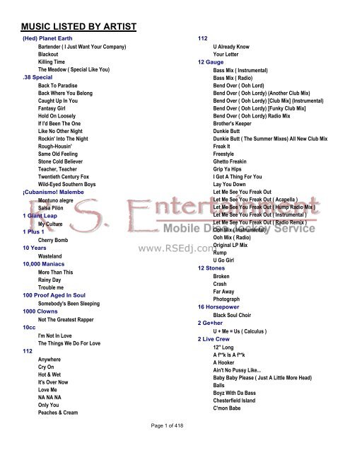 Kristen Hicks - Heavenly: lyrics and songs