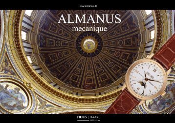 Download (PDF) - Almanus