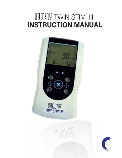 https://img.yumpu.com/8229879/1/500x640/twin-stim-iii-instruction-manual-current-solutions.jpg